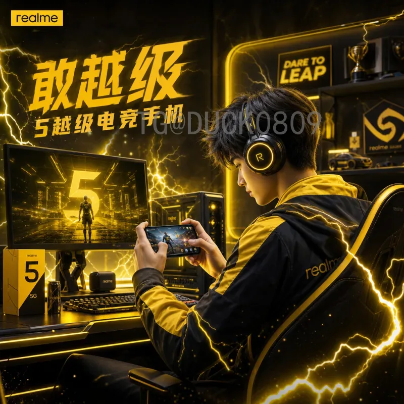 2026年美加墨世界杯揭幕战时间完整版：详细赛程与看点解析
