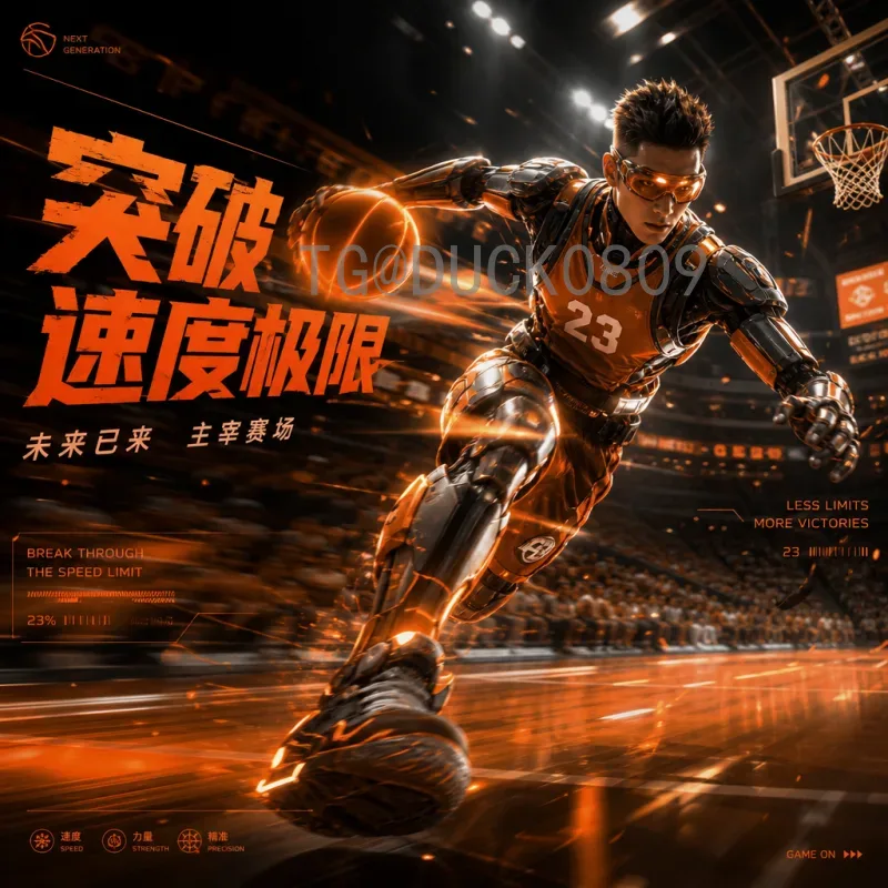 2026世界杯淘汰赛前瞻：新赛制下谁将突围，谁又可能提前告别？