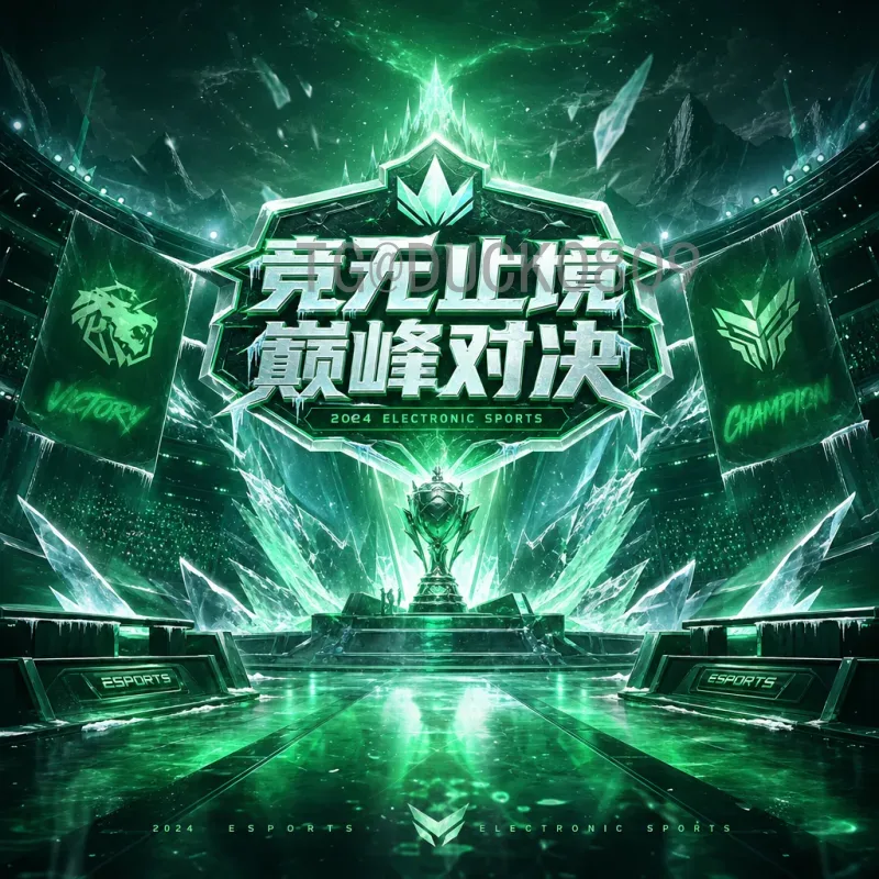 丹麦（DK）备战2026世界杯：北欧海盗能否再创奇迹？