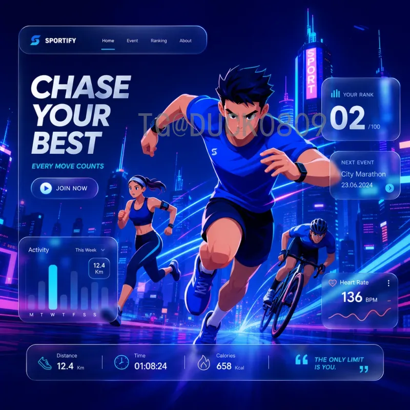球迷的梦想：许愿2026世界杯，见证历史与激情