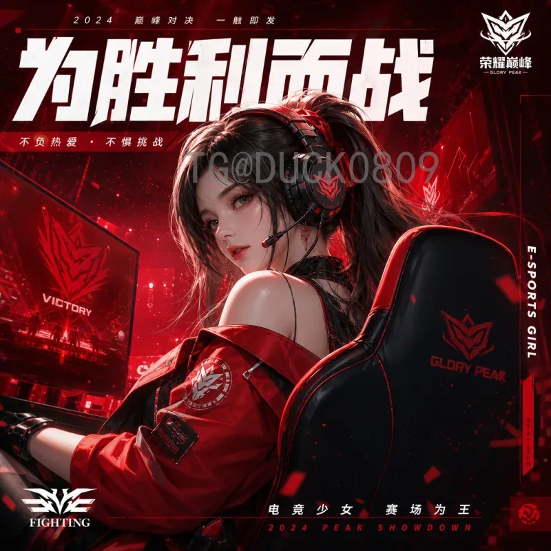意大利世界杯淘汰赛比赛时间全回顾：从辉煌到遗憾的经典瞬间