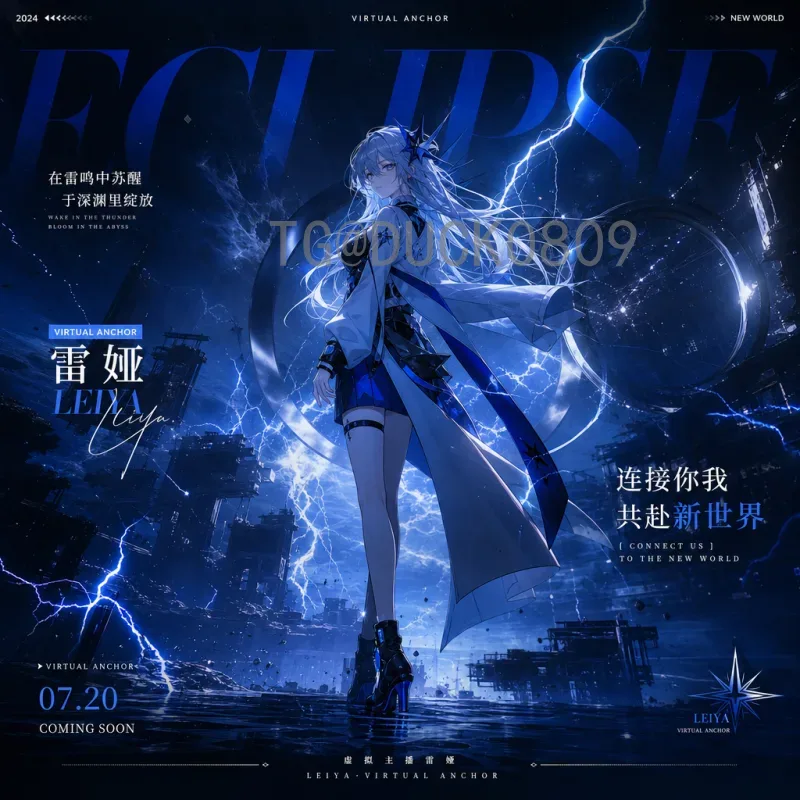 巴西世界杯半决赛前瞻：激战即将上演，谁将挺进决赛？