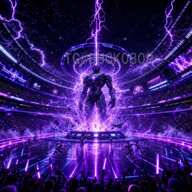 最新2026年美加墨世界杯德国队赛程前瞻与小组赛对手分析