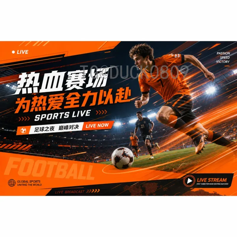 英格兰世界杯淘汰赛前景预测：三狮军团能否再创辉煌？