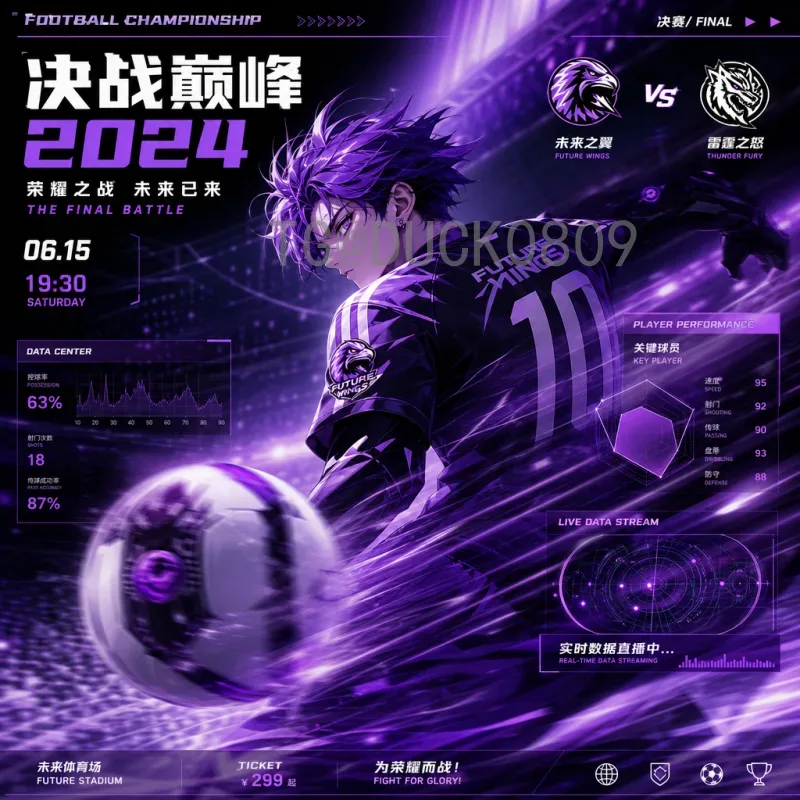 官方2026年世界杯英格兰队深度分析与前景展望