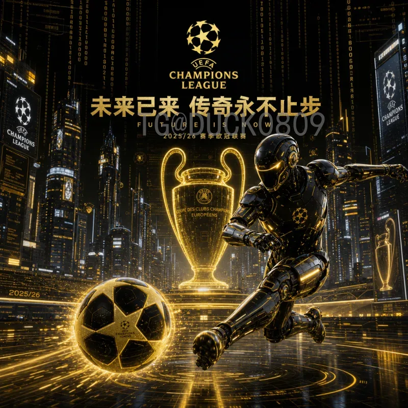 2026世界杯48队时代来临：赛制革新与全球足球版图重塑