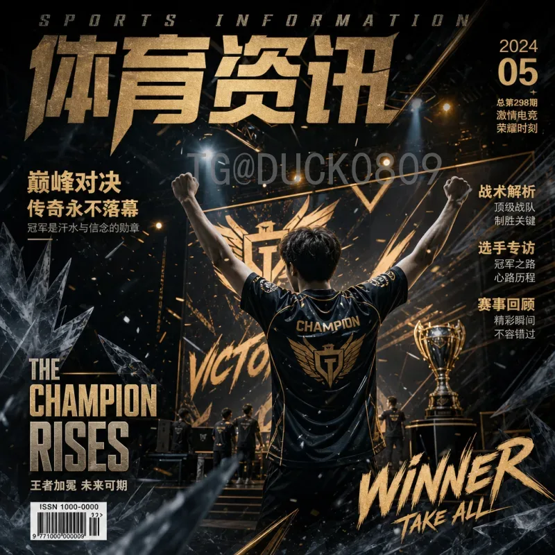 2026美加墨世界杯积分榜网站：一站式获取赛事排名与数据
