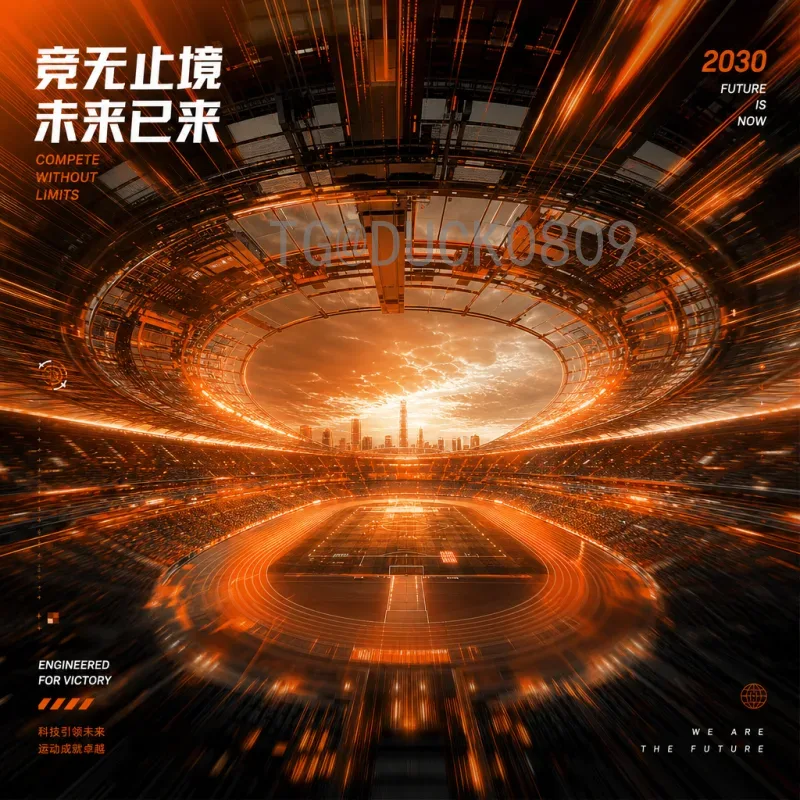 2026美加墨世界杯中北美区名额深度解析：六个席位花落谁家？