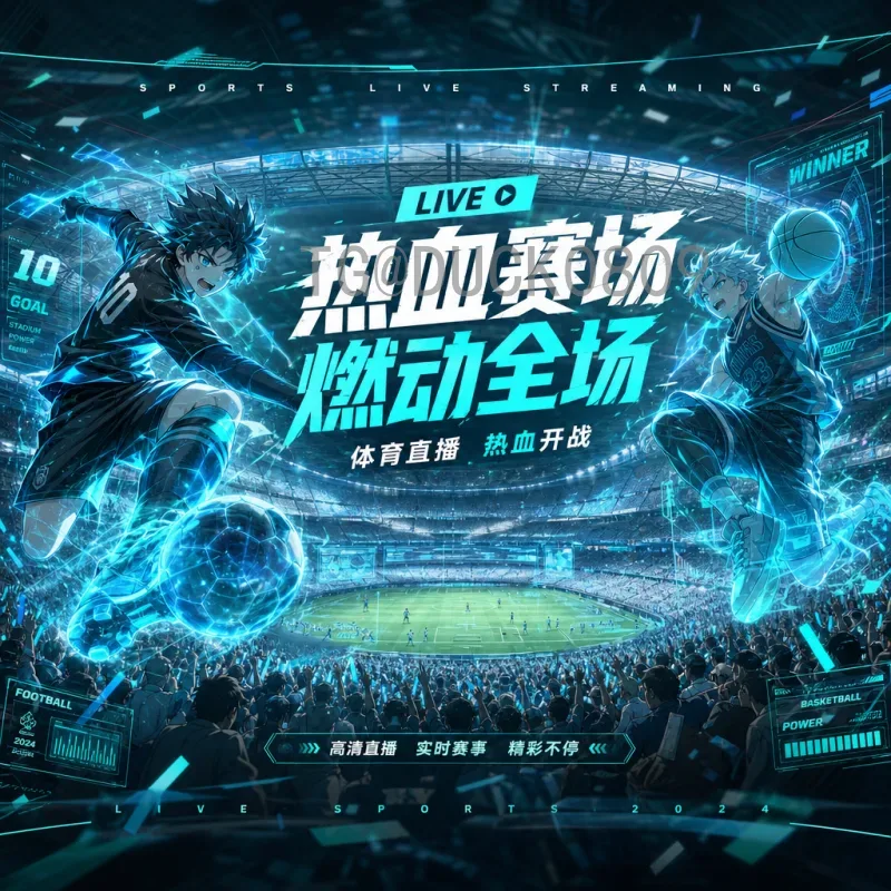 德国2026美加墨世界杯赛程解析：日耳曼战车的新征程