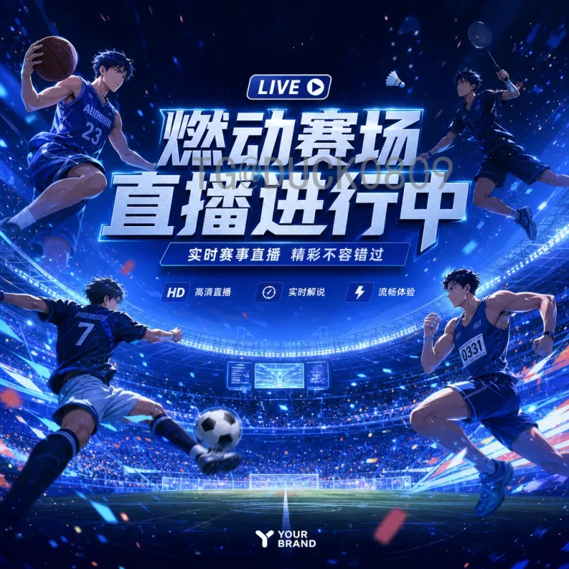 2026世界杯举办国：美加墨三国联合举办的历史性赛事