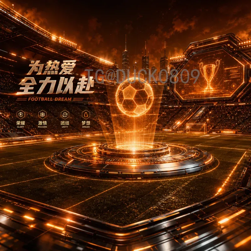 哈兰德2026世界杯球队：挪威锋霸能否在美加墨赛场封神？